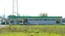 Apre la nuova stazione ecologica