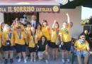 I ragazzi della Allegra Brigata 