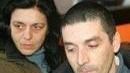 Massimo e Gilda, i genitori di Anna Giulia