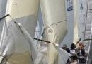 Domenica la regata "Trofeo Club Nautico"