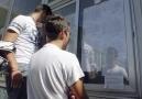 Tempo di verdetti per gli studenti delle superiori    