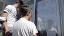 Tempo di verdetti per gli studenti delle superiori