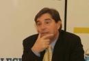 Ugo Baldi (Conad) 