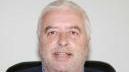 Il sindaco Riggero Barbetti