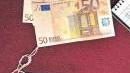 La ripartizione dei costi telefonici