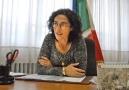 Angela Desideri 