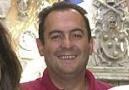 Graziano Nesti 