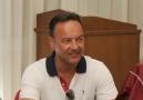 «Felice dell'incarico, non calerà il nostro impegno economico»