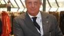Il presidente di Pratotrade Benelli