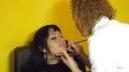 Consigli per il trucco