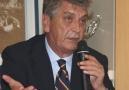 Il presidente dellAc Prato Andrea Toccafondi         