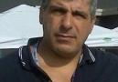 Giuseppe Macr&igrave; 