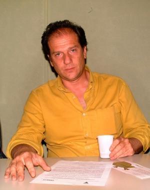 <strong>DIRETTORE.</strong> Franco Carli