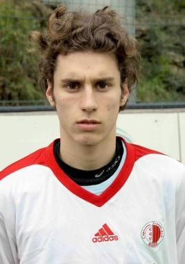 Mancini (Pollino) 