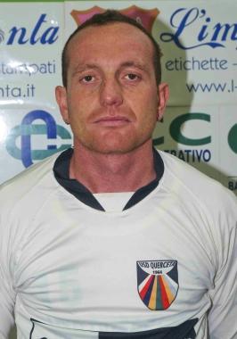 Graziani (Quercia) 