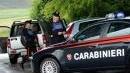 <b>INDAGINE.</b> Eseguita dai carabinieri di Orbetello