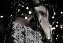 Il Funaro ospita 4 compagnie di teatro sperimentale scelte dal festival KIlowatt 