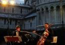Jazz sotto la torre con un omaggio alla Blue Note