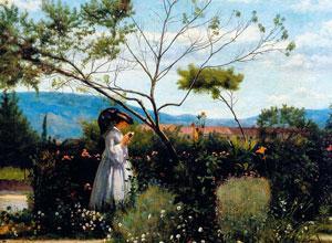 Macchiaioli, la mostra si farà