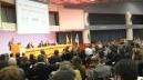 Frizioni ma non rottura Il Pd pisano affronta il "documento dei 14"