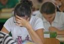 Il giorno della maturità In 1.200 gli studenti a caccia di un diploma