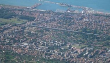 Affittopoli, la polizia in Comune per acquisire i dati