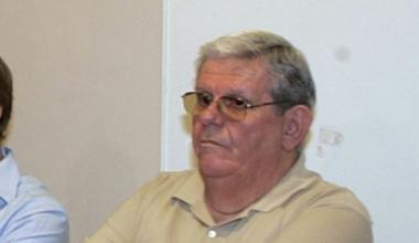 Il Pdl di Pieve sospende dal partito il consigliere Panzi