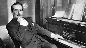 Fondazione Puccini, c'è l'ok per il nuovo statuto