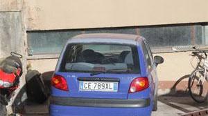 I ragazzini al giudice«Volevamo una notte follepoi ci è presa la paura»