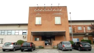 Transizione da Aias ad Apr i lavoratori vogliono garanzie