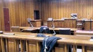 Sesso con ragazzini rom dopo averli drogati: condannato imprenditore