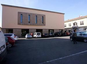 Teatro, la giunta vara i criteri per il bando di gestione