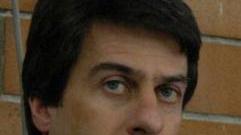 Scuola di Alberese, l'ira del sindaco Bonifazi
