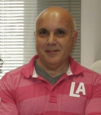 Stefano Storai 