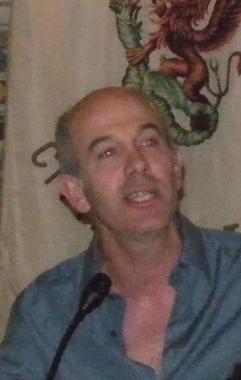 <b>VICESINDACO </b>Fedeli 