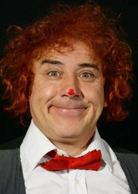 Paco Paquito, il re del divertimento per bambinii 