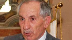 Fratres, ai vertici un fucecchiese