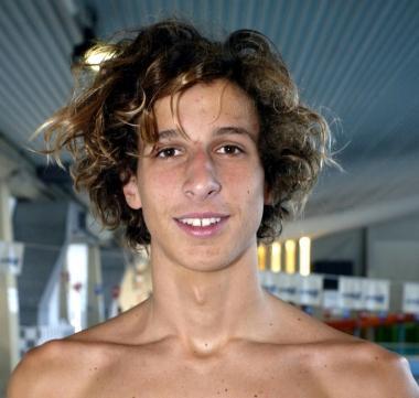 Filippo Franceschi 