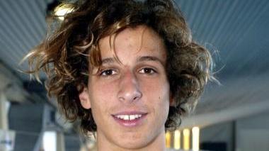 Filippo Franceschi