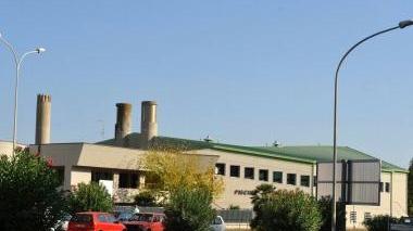 <b>PISCINE COMUNALI </b>in cerca di gestori