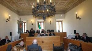 «Voglio favorire l'ascolto dei cittadini»