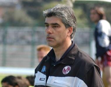 Spunta Ugolotti per la panchina «Camilli mi vuole incontrare»