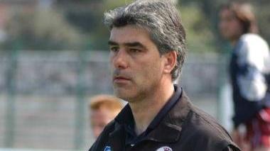 Spunta Ugolotti per la panchina «Camilli mi vuole incontrare»