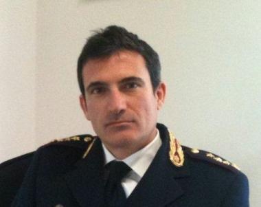 Pene più severe a chi beve e poi uccide alla guida