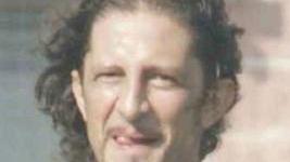 Igor Protti