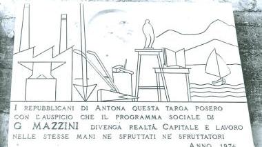 L’opera di Vatteroni