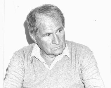 Andrea Venturini       