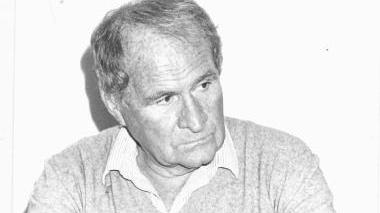 Andrea Venturini