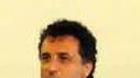 Luca Ragoni presidente del consiglio comunale