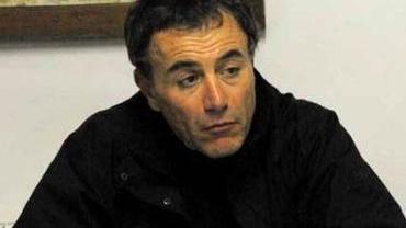 Mauro Costa patron della ditta di Albiano